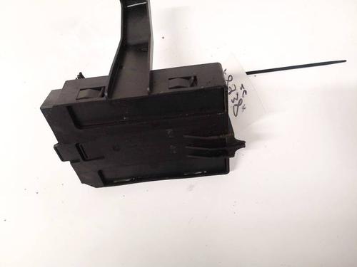 Electronic module SKODA OCTAVIA II (1Z3) 1.9 TDI | BP35317579M83 - Image 3