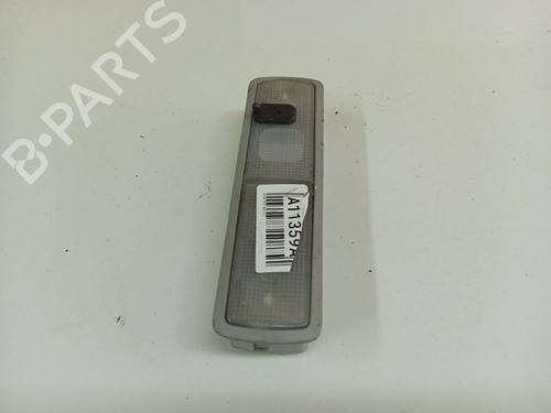 Innerbelysning HONDA FR-V (BE) 2.2 i CTDi (BE5) | BP36454902I8 - Image 4