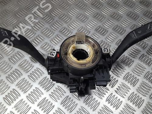Used Warning switch Warning switch 35696318 35696318