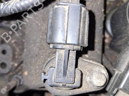 Electronic sensor FORD MAVERICK 2.3 16V | BP35179504M84 - Image 2