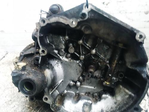 Used Gearbox Gearbox 35586358 35586358