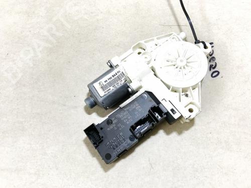 Used Right front window motor Right front window motor 35613151 35613151