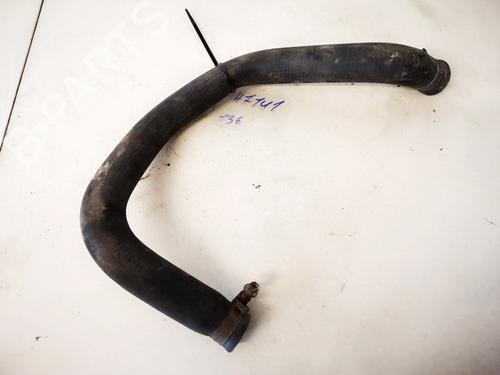 Used Pipe Pipe CHRYSLER VOYAGER / GRAND VOYAGER III (GS_, NS_) 3.8 (182 hp) 32883507 32883507