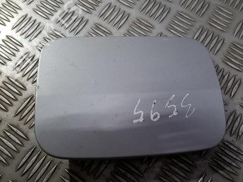 fuel-flap-mazda-mpv-ii-lw-1999-2000-2001-2002-2003-2004-2005-2006-35692248 main image