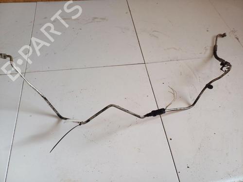 Used AC pipe AC pipe CITROËN C4 Picasso I MPV (UD_) 1.6 HDi (109 hp) 32558038 32558038