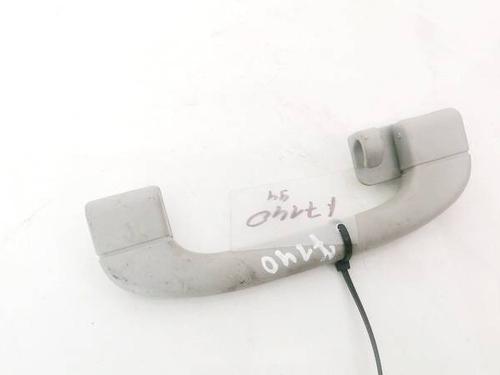 interior-roof-handle-bmw-3-e90-2004-2005-2006-2007-2008-2009-2010-2011-2012-35372256 main image