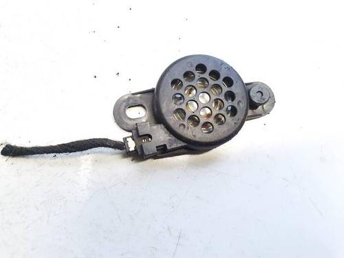 Speaker VW PASSAT B8 (3G2, CB2) 2.0 TDI | BP39999803E2 - Image 3