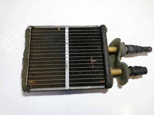 Used Heater matrix Heater matrix MAZDA XEDOS 6 (CA) 2.0 V6 (CAEP) (144 hp) 35716346 35716346