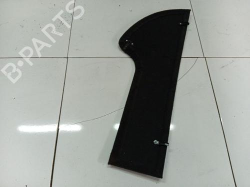 Boot lining NISSAN MURANO II (Z51) 2.5 dCi 4x4 | BP38574567I3 - Image 3