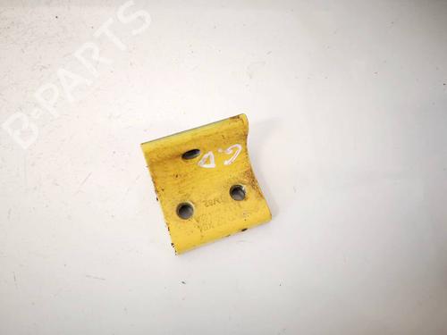 Used Hinge/Door check strap Hinge/Door check strap AUDI A2 (8Z0) 1.4 TDI (75 hp) 32946413 32946413