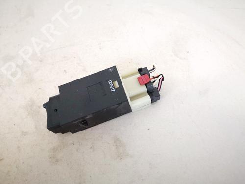 Switch CHRYSLER PT CRUISER (PT_) 2.0 | BP35397789I30 - Image 2