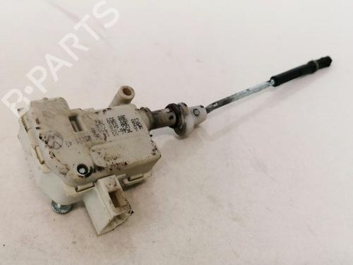Used Fuel door actuator Fuel door actuator 35626557 35626557