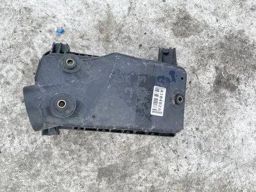 Used Air filter box Air filter box 34987357 34987357