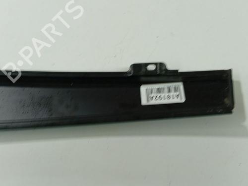 Other VW PASSAT B6 (3C2) 1.9 TDI | BP34783771O1 - Image 3