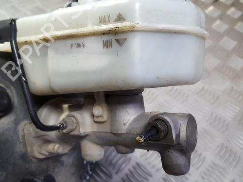 Used Brake master cylinder Brake master cylinder 35672277 35672277
