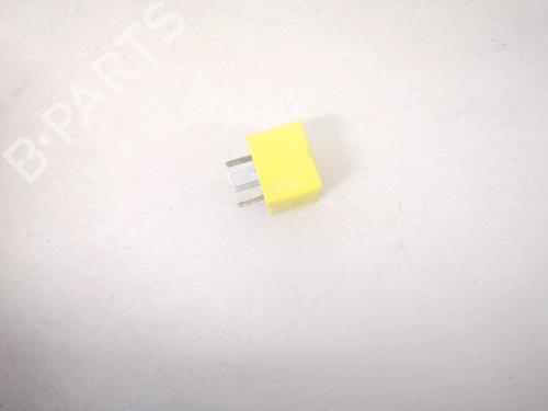 Other RENAULT ESPACE IV (JK0/1_) 2.2 dCi (JK0H) | BP33085968O1 - Image 3