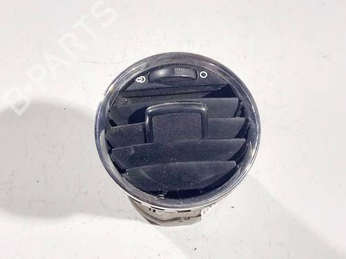 Used Air vent Air vent PEUGEOT 308 SW I (4E_, 4H_) 2.0 HDi (136 hp) 32621532 32621532