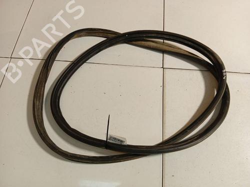 Gummiliste SUZUKI IGNIS II (MH) 1.3 (RM413) | BP39084847C142 - Image 2