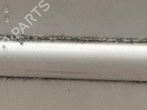 rubber-door-seal-jaguar-x-type-i-x400-2001-2002-2003-2004-2005-2006-2007-2008-2009-35613733 main image