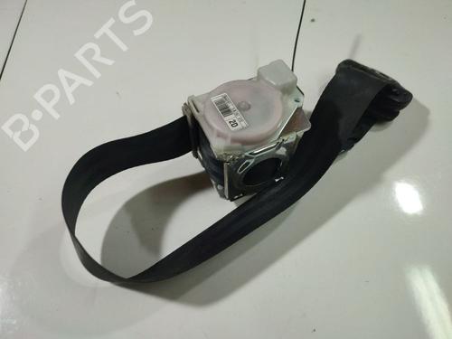 Used Rear right seatbelt Rear right seatbelt 34805937 34805937