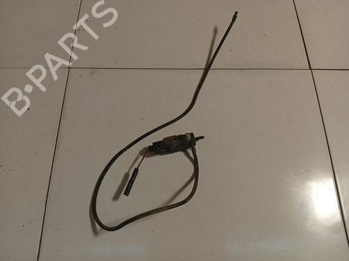 Used Washer pump Washer pump 36895091 36895091