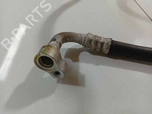 AC pipe OPEL ASTRA H (A04) 1.6 (L48) | BP32553170M126 - Image 3