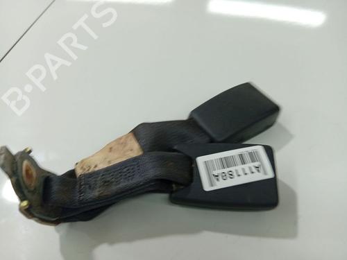 Seat buckle CHRYSLER 300C (LX, LE) 2.7 | BP34810489I32 - Image 3