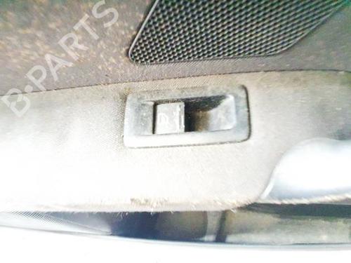 Used Switch Switch VW TOURAN (1T1, 1T2) 2.0 FSI (150 hp) 32596759 32596759