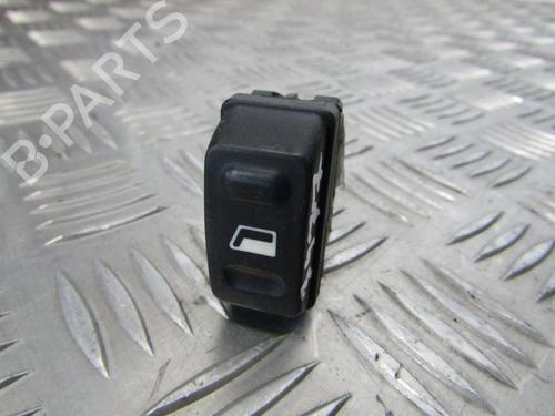 Used Switch Switch CITROËN XSARA (N1) 1.4 i (75 hp) 33494553 33494553