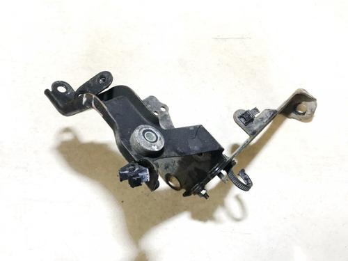 BP33066162O1 main image