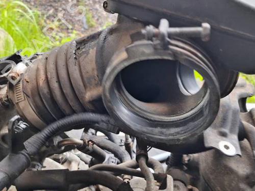 Pipe LEXUS RX (_U3_) 330 AWD (MCU38) | BP35025089M125 - Image 4