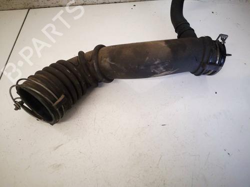 Used Pipe Pipe TOYOTA COROLLA Verso (_E12_) 2.0 D-4D (CDE120_, CDE120R) (90 hp) 34782689 34782689