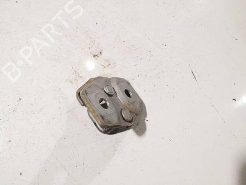 Used Support Support CHRYSLER VOYAGER IV (RG, RS) 2.8 CRD (150 hp) 34229875 34229875