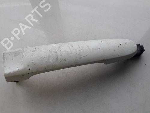 front-right-exterior-door-handle-nissan-note-e12-2012-35850490 main image