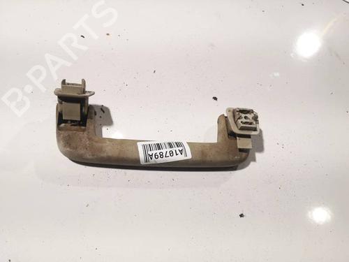 interior-roof-handle-land-rover-freelander-2-l359-2006-2007-2008-2009-2010-2011-2012-2013-2014-2015-34935398 main image