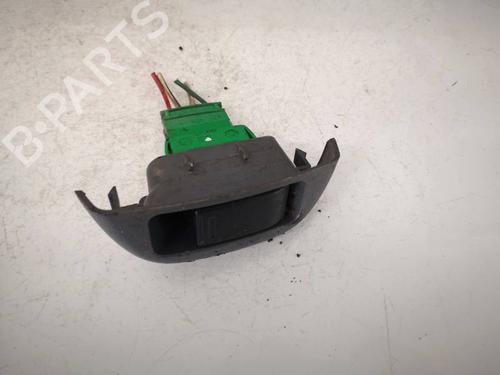 Switch TOYOTA AYGO (_B1_) 1.0 (KGB10_, KGB10R) | BP40068080I30 - Image 3