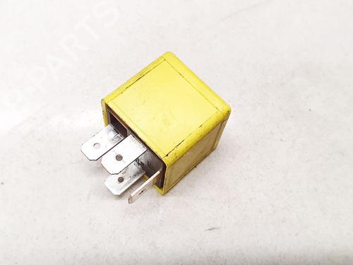 Used Other Other ROVER 25 I Hatchback (RF) 1.4 16V (103 hp) 33104856 33104856