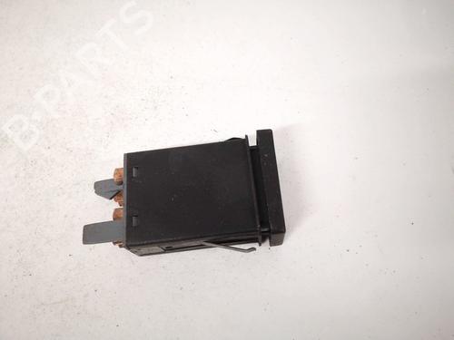 Warning switch OPEL INSIGNIA A (G09) 1.8 (68) | BP35438028I22 - Image 3