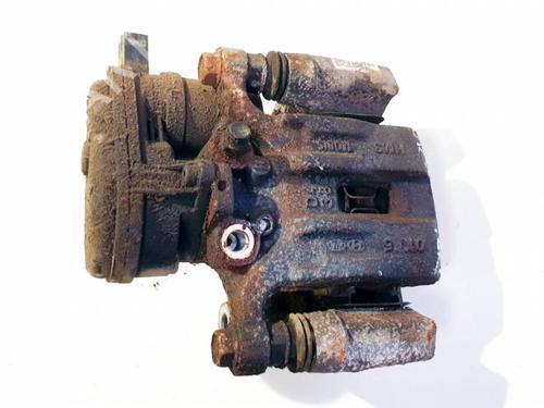Used Right rear brake caliper Right rear brake caliper 34838530 34838530