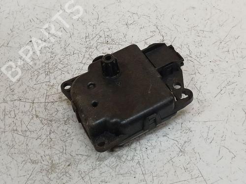 Electronic module CHRYSLER SEBRING (JS) 2.0 CRD | BP36588167M83 - Image 3