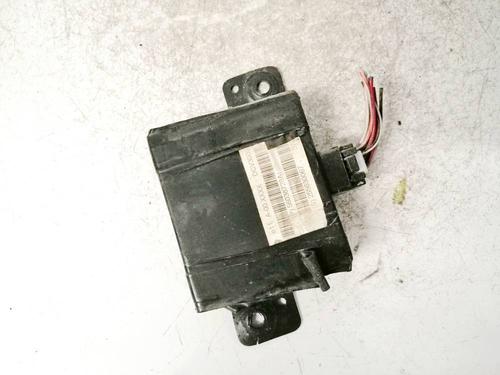 Used Electronic module Electronic module 34970605 34970605