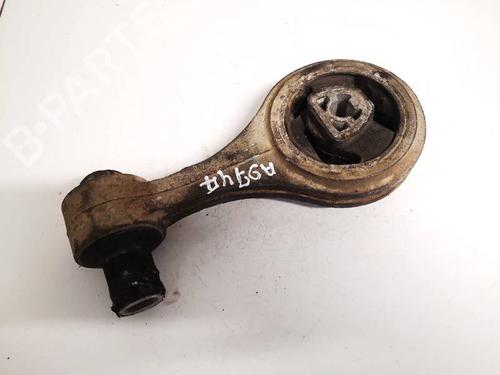 Engine mount FIAT PUNTO EVO (199_) 1.3 D Multijet (199AXD1B, 199AXD1A, 199BXD1B, 199BXD1A,... | BP32614309M89 - Image 2