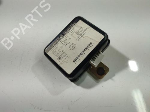 Used Electronic module Electronic module 34798188 34798188