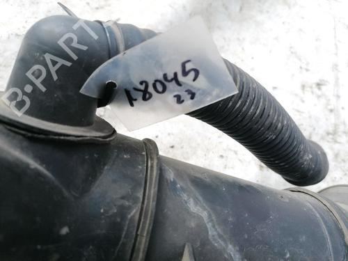 Pipe BMW 5 (E39) 530 d | BP35431621M125 - Image 2