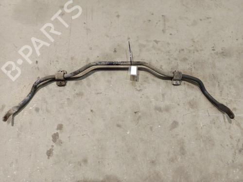 Used Anti roll bar Anti roll bar 34806900 34806900