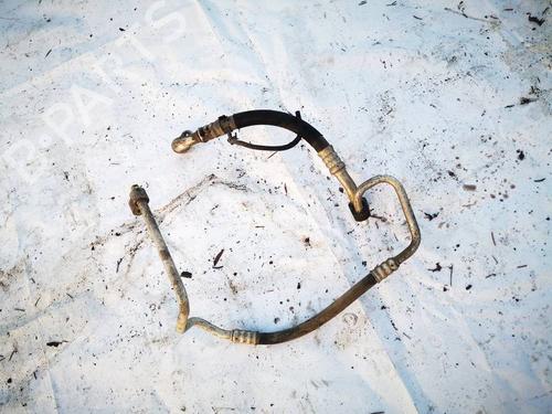 AC pipe OPEL ASTRA H (A04) 1.9 CDTI (L48) | BP40555491M126 - Image 3