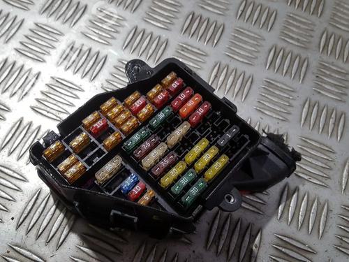 BP33501393E1 main image