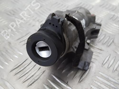 ignition-barrel-audi-a6-c5-4b2-4b4-1997-1998-1999-2000-2001-2002-2003-2004-2005-35681713 main image