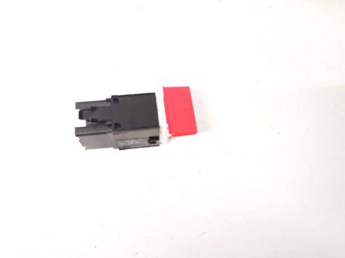 Warning switch AUDI A6 C6 (4F2) 2.4 | BP35329576I22 - Image 3