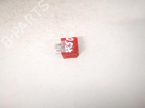 Electronic sensor OPEL VECTRA C (Z02) 2.0 DTI 16V (F69) | BP32901404M84 - Image 3